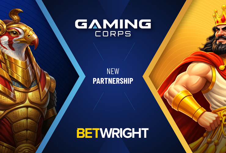 gaming-corps-rolls-out-full-games-catalogue-with-betwright-in-the-uk
