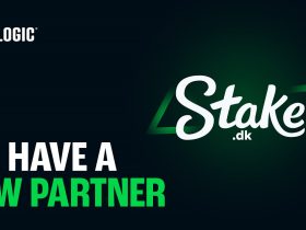 stakelogic-launches-full-slot-portfolio-with-stake-denmark-via-relax-gaming