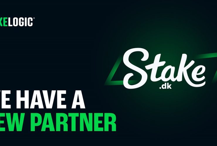 stakelogic-launches-full-slot-portfolio-with-stake-denmark-via-relax-gaming