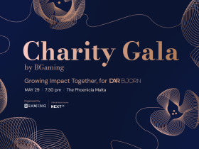 bgaming-sets-29-may-2026-date-for-second-charity-gala-in-malta