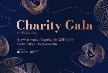 bgaming-sets-29-may-2026-date-for-second-charity-gala-in-malta