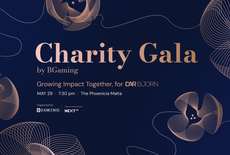bgaming-sets-29-may-2026-date-for-second-charity-gala-in-malta