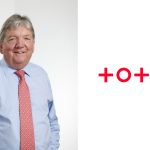 john-o’reilly-joins-uk-tote-group-board-as-non-executive-director