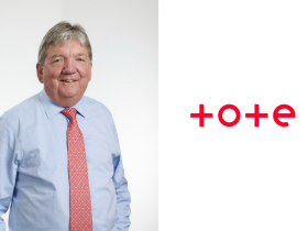 john-o’reilly-joins-uk-tote-group-board-as-non-executive-director