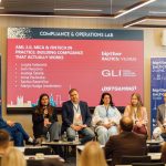hipther-positions-vilnius-at-the-centre-of-europe’s-fintech-growth-with-new-annual-fintech-summit