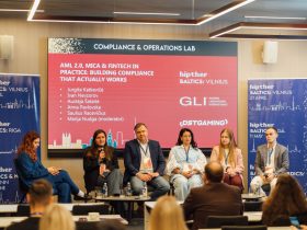 hipther-positions-vilnius-at-the-centre-of-europe’s-fintech-growth-with-new-annual-fintech-summit