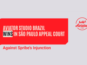sao-paulo-appeals-court-rejects-spribe-bid-to-halt-aviator-studio-brazil-operations