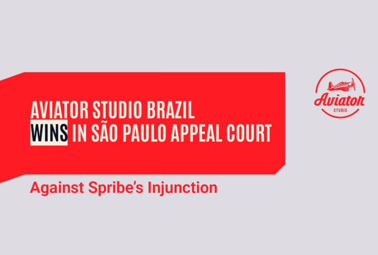 sao-paulo-appeals-court-rejects-spribe-bid-to-halt-aviator-studio-brazil-operations