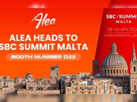 alea-lands-two-award-nominations-ahead-of-sbc-summit-malta-panels