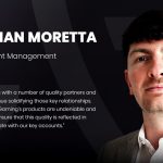 push-gaming-appoints-jonathan-moretta-as-head-of-account-management