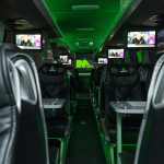 midnite-runs-free-coaches-for-southampton-fans-to-fa-cup-semi-final-at-wembley