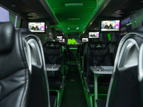 midnite-runs-free-coaches-for-southampton-fans-to-fa-cup-semi-final-at-wembley