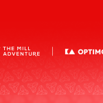 the-mill-adventure-deepens-optimove-integration-for-player-engagement