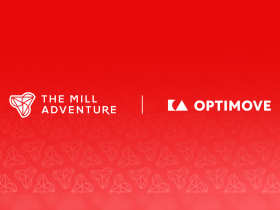 the-mill-adventure-deepens-optimove-integration-for-player-engagement