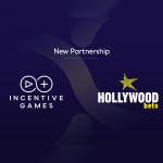 incentive-games-launches-mega-flight-and-velocity-with-hollywoodbets