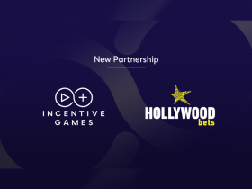 incentive-games-launches-mega-flight-and-velocity-with-hollywoodbets