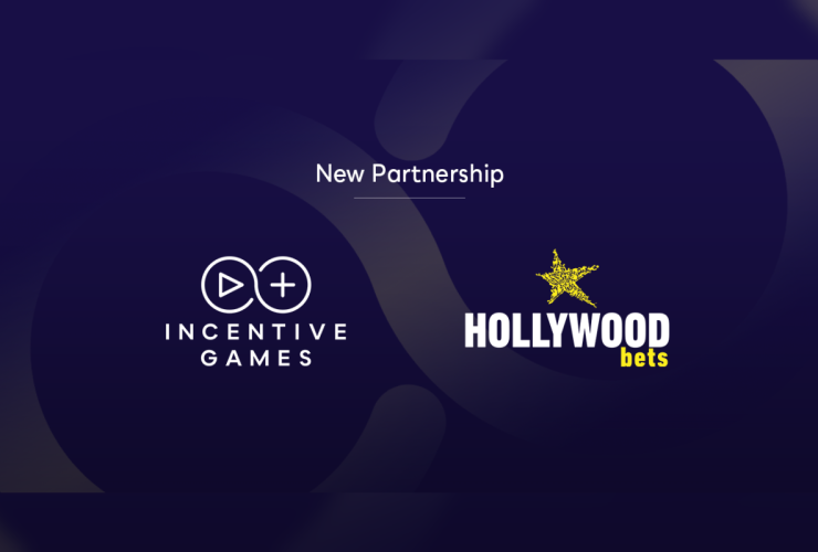 incentive-games-launches-mega-flight-and-velocity-with-hollywoodbets