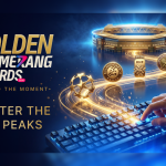 boomerang-partners:-peak-sports-season-creates-key-opportunities-in-the-golden-boomerang-awards-kickoff-stage