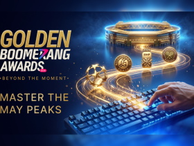 boomerang-partners:-peak-sports-season-creates-key-opportunities-in-the-golden-boomerang-awards-kickoff-stage