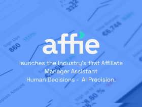 tag-media-and-gamblitude-launch-affiliate-tool-affie.ai