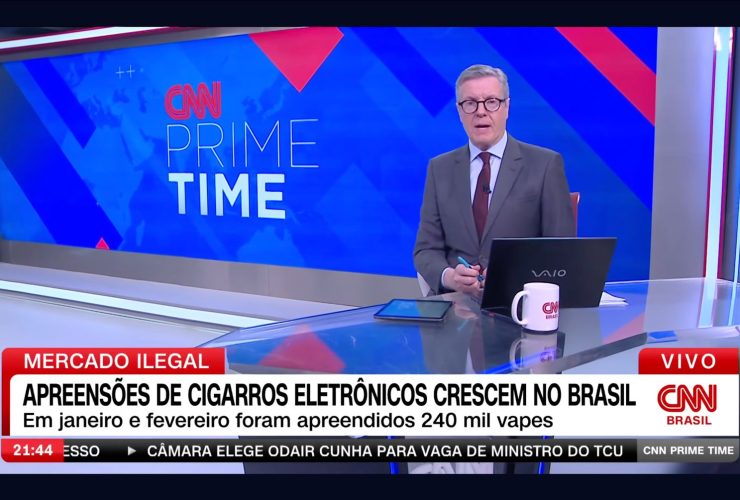 bets,-vapes-e-a-ilusao-da-proibicao