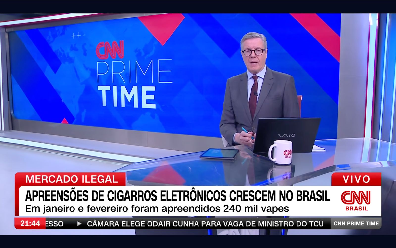 bets,-vapes-e-a-ilusao-da-proibicao