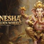 bc.game-releases-“ganesha-golden-wheel”