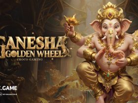 bc.game-releases-“ganesha-golden-wheel”