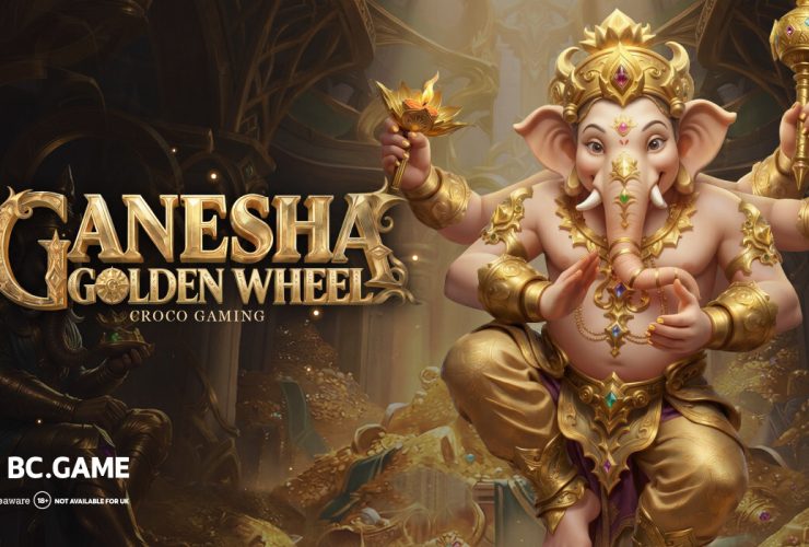 bc.game-releases-“ganesha-golden-wheel”