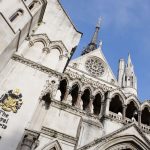 uk-high-court-rejects-legal-challenges-relating-to-the-national-lottery-licence