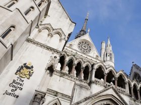 uk-high-court-rejects-legal-challenges-relating-to-the-national-lottery-licence