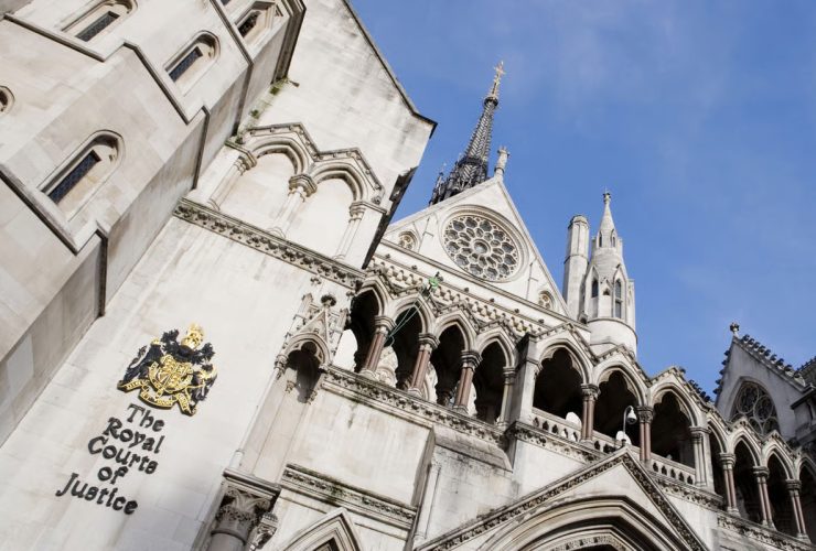 uk-high-court-rejects-legal-challenges-relating-to-the-national-lottery-licence