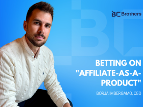 why-bc-brothers-is-betting-on-“affiliate-as-a-product”