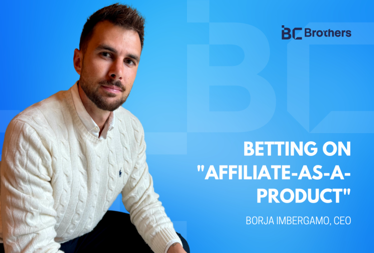 why-bc-brothers-is-betting-on-“affiliate-as-a-product”