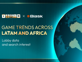 1spin4win-&-blask-report-7-out-of-10-top-games-in-africa-are-slots