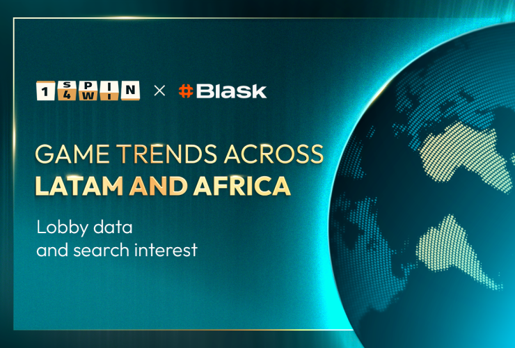 1spin4win-&-blask-report-7-out-of-10-top-games-in-africa-are-slots