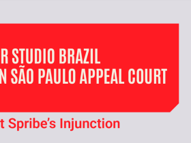 aviator-studio-brazil-wins-two-consecutive-instances-in-sao-paulo-appeal-court-against-spribe-injunction