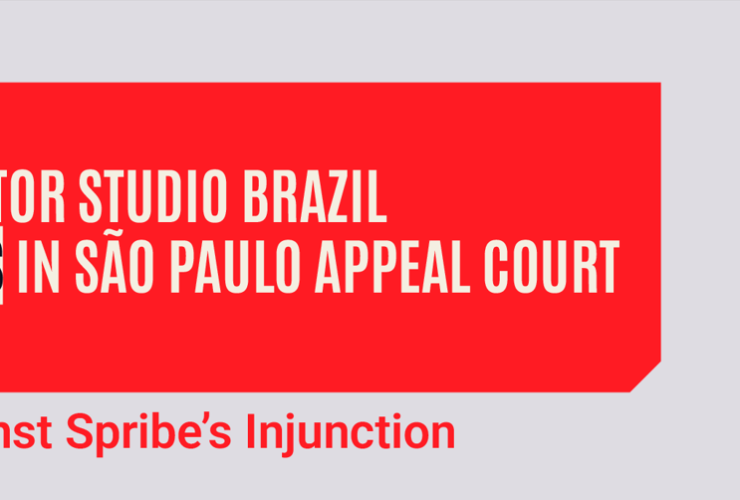 aviator-studio-brazil-wins-two-consecutive-instances-in-sao-paulo-appeal-court-against-spribe-injunction