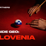 inside-geo:-slovenia-as-the-next-emerging-goldmine