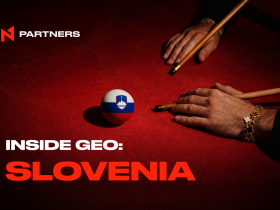 inside-geo:-slovenia-as-the-next-emerging-goldmine