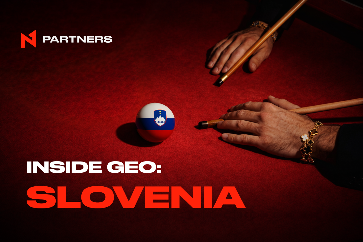 inside-geo:-slovenia-as-the-next-emerging-goldmine