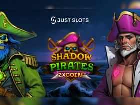 just-slots-releases-shadow-pirates-with-new-2xcoin-mechanic