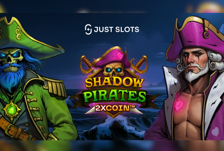 just-slots-releases-shadow-pirates-with-new-2xcoin-mechanic