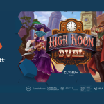 elysium-studios-rolls-out-jekyll-&-hyde-co.-slot-with-5×5-grid-and-5,000x-cap
