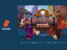 elysium-studios-rolls-out-jekyll-&-hyde-co.-slot-with-5×5-grid-and-5,000x-cap
