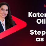 playson-promotes-kateryna-oliinyk-to-cfo