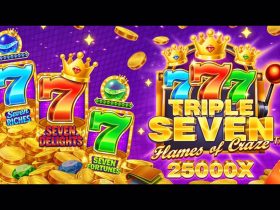 games-global-and-foxium-release-“triple-seven-flames-of-craze”