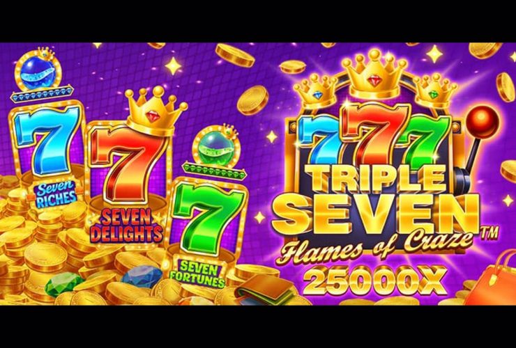 games-global-and-foxium-release-“triple-seven-flames-of-craze”