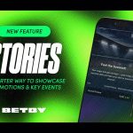 betby-introduces-“stories”-feature