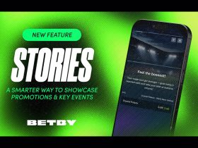 betby-introduces-“stories”-feature